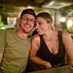 Laura Stanton - Facebook