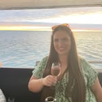 Laura Stanton - Facebook
