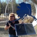 Lori Seehusen Stanton - @lori.stanton.1159 - Instagram