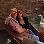 Lori Stanton - @mama_woochie - Instagram