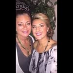 Lori Stanton - @lolarae714 - Instagram