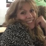 Lori Stanton - @loristanton799 - Instagram