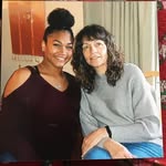 Lori Stanton - @littlewubbie - Instagram