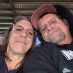 Lori Stanton - @lori.stanton.735 - Instagram