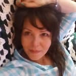 Lori Stanton - @stanton483 - Instagram
