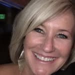 Lori Stanton - @loristantoniii - Instagram