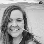 Lori Stanton - @lorious_runs - Instagram