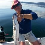 Lori Stanton - @lstanton0704 - Instagram