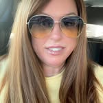 Lori Stanton - @lorileighstanton - Instagram