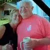 Lori Stanton - @lori.stanton5 - TikTok