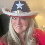 Lori Stanton Harpst - @loriharpst - Instagram