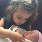 Lori Stanton Hines - @stantonhines - Instagram