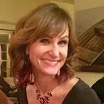 Lori Stanton-Kangas - @loristanton2728 - Instagram
