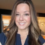 Lori Stanton Laney - @lstanton926 - Instagram