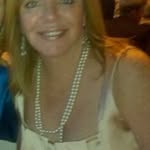 Lori Stanton Morton - @butifldrm - Instagram