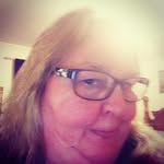 Lori Stanton-Myers - @stantonmyerslori - Instagram