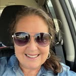 Lori Stanton Spindler - @lspindler74 - Instagram
