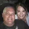 Lorie Stanton - @loriestanton - TikTok