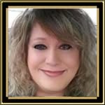 lorrie j stanton - @lorriesage - Instagram