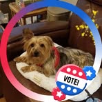 Lorrie Stanton - Facebook