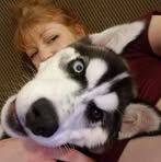 Lorrie Stanton - Facebook