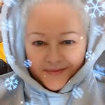 Lorrie Stanton Kauffman - @lorriekauffman - Instagram