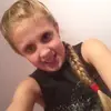  Access Anyones Texts! - @lorrie566tate - TikTok
