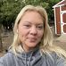 Laura Tate - Facebook