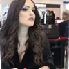 Lori Tate - @dyd5ujbkz4fk - TikTok
