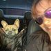 Lorie Tate - Facebook