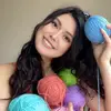 Lorraine Tate - @lorrainetate03 - TikTok