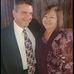 Lorrie Bartley Tate - Facebook