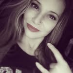 Lorrie Tate - @lorrie.tatebierman - Instagram