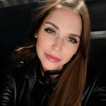 Lorrie Tate - @l_fire_and_ice - Instagram