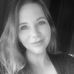 Lorrie Tate - Facebook
