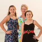 Lorrie Tate - @tate_lorrie - Instagram