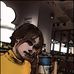 Lorrie Tate - Facebook