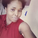 Lorrie Tate Shapi - @lorrietateshapi - Instagram