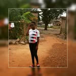 LORRIETA TENU - @lorrietatenu - Instagram