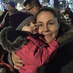 Laura Thomas - Facebook