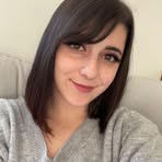 Laura Thomas - Facebook