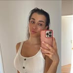 Laura Thomas - Facebook