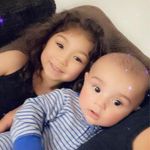 Lorrie Sites-Thomas - @lorrie_sitesthomas - Instagram