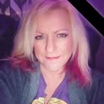 Lorrie Thomas - Facebook
