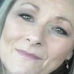 Lorrie Thomas - @lorrieathomas13 - Instagram