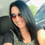 Lorrie Thomas - @lorrie_thomas - Instagram
