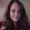 Lorrie Thomas - @lorriethomas1 - TikTok