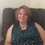 Lorrie Thomas - Facebook