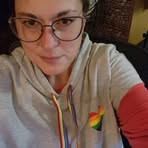 Lorrie Thomas - Facebook