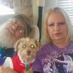 Lorrie Thomas - @lorrie16441 - Instagram